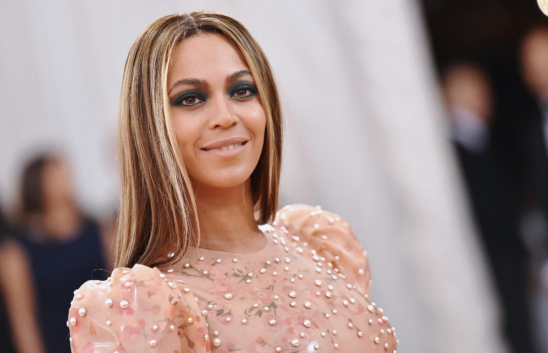 Beyoncé's The Lion King: The Gift album: loss unknown 